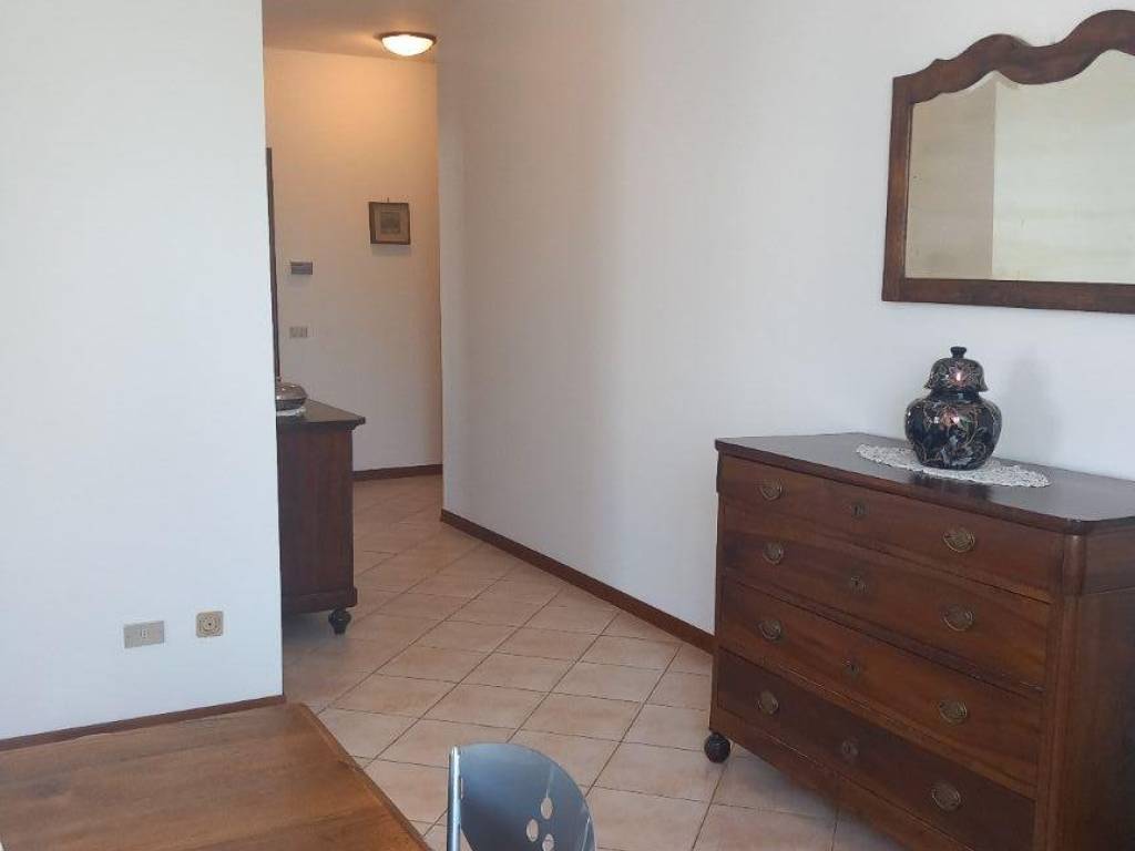Appartamento a Fontanellato in Via Luigi Azzali, 33 - Foto 5