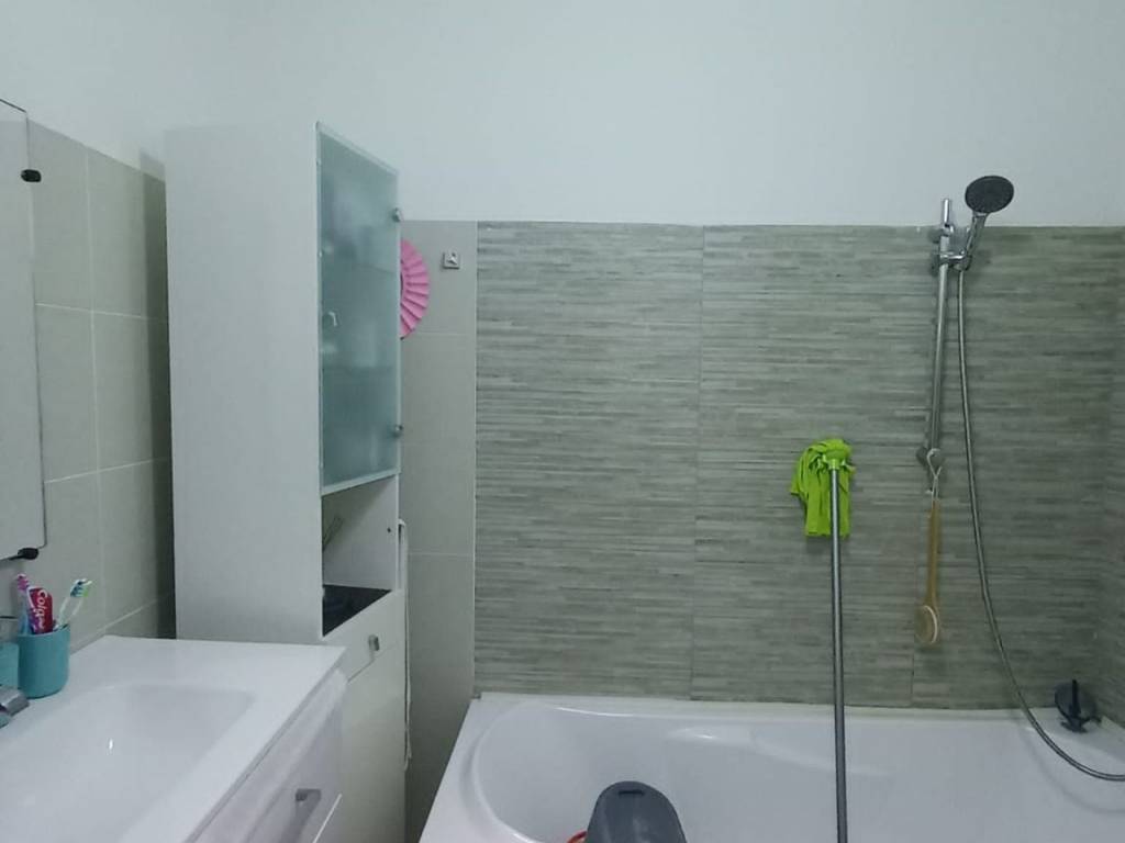 Appartamento a Novara in Via Monte San Gabriele, 42 - Foto 5
