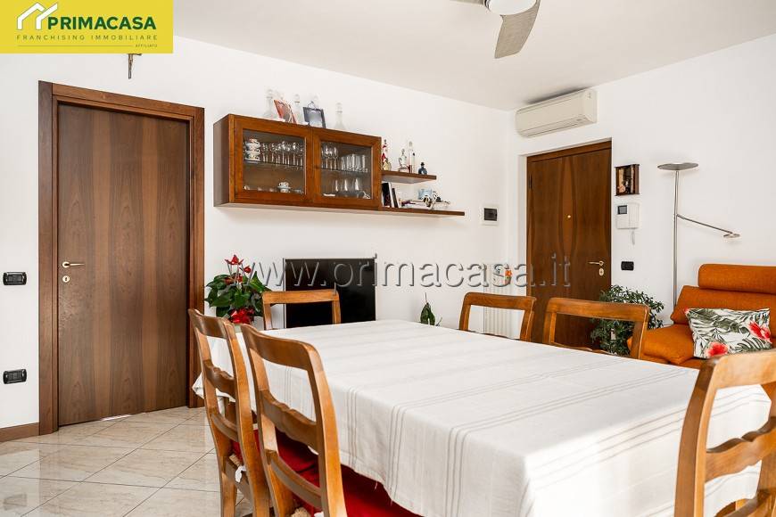 Appartamento a Lavagno in Via Roma, 11 - Foto 3