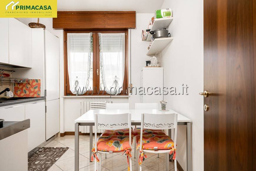 Appartamento a Lavagno in Via Roma, 11 - Foto 4