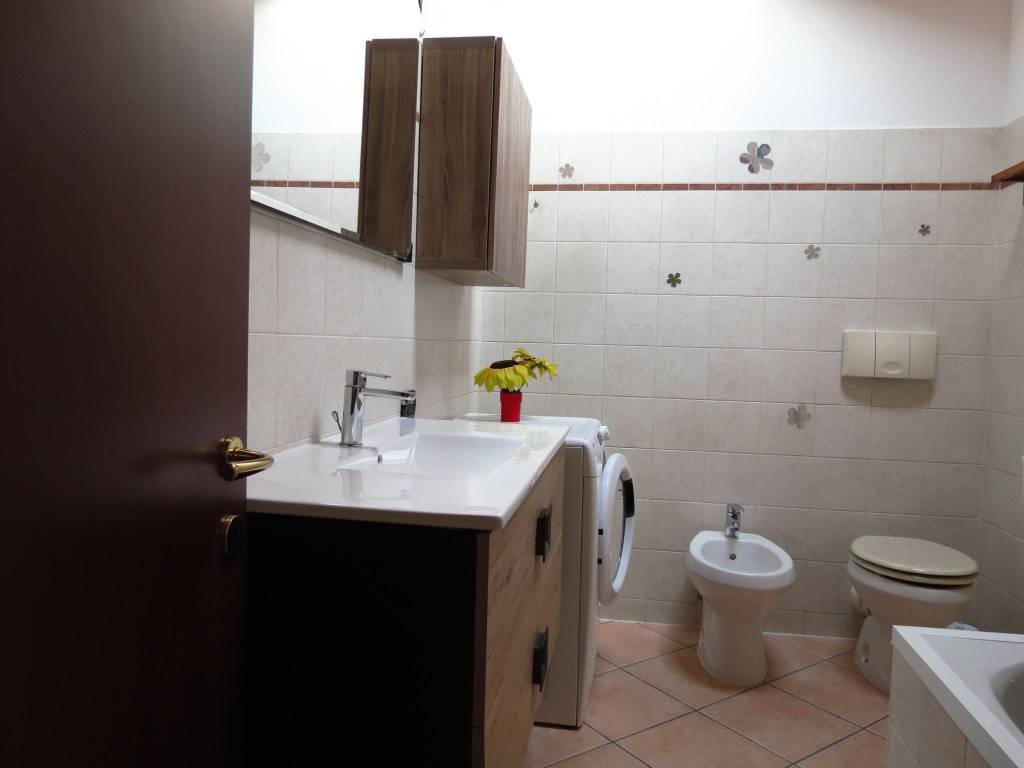 Appartamento a Locate varesino in Via Marco Polo - Foto 3