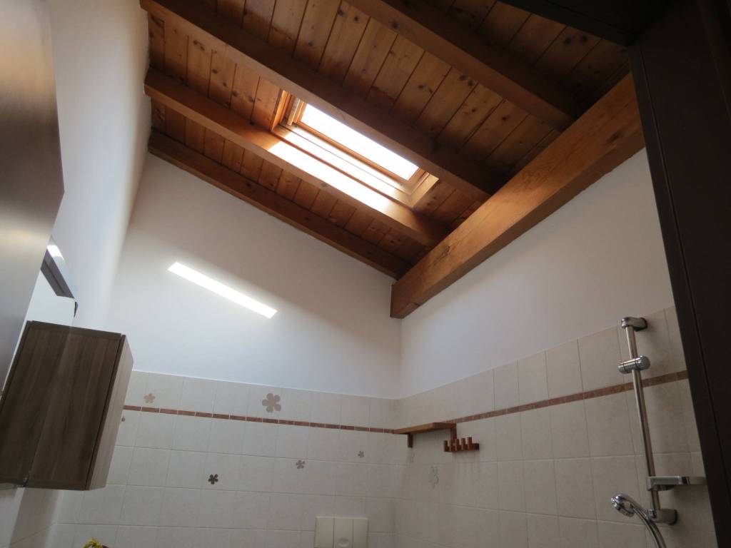 Appartamento a Locate varesino in Via Marco Polo - Foto 5