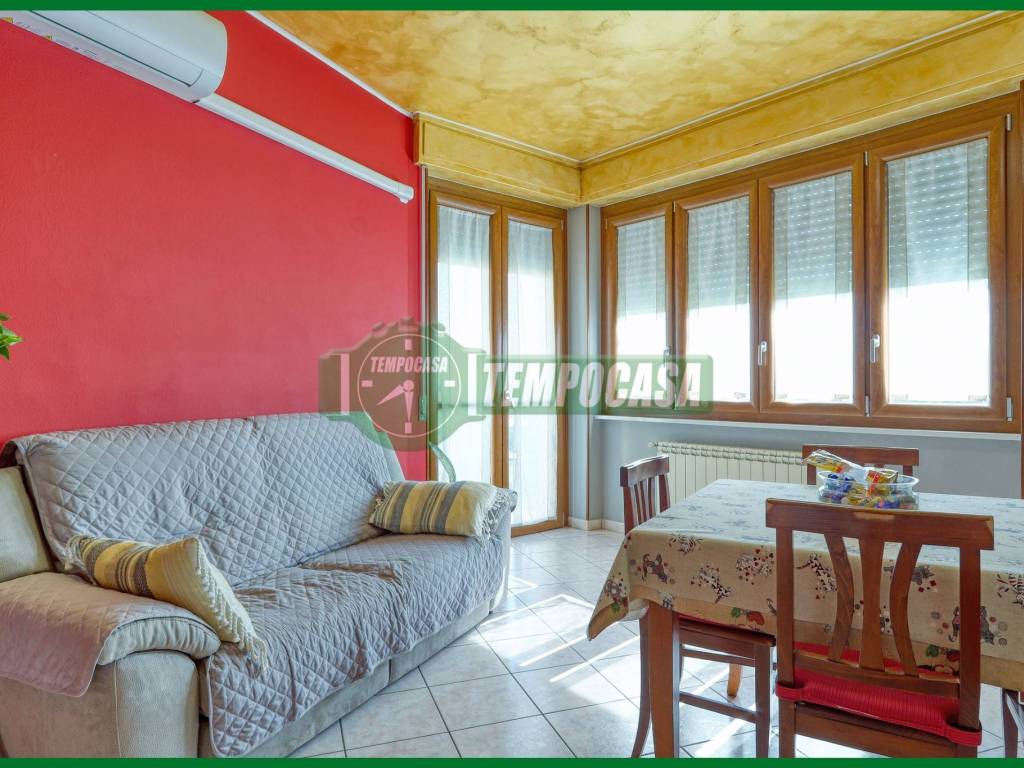 Appartamento a Varese in Via Val Pusteria - Foto 3
