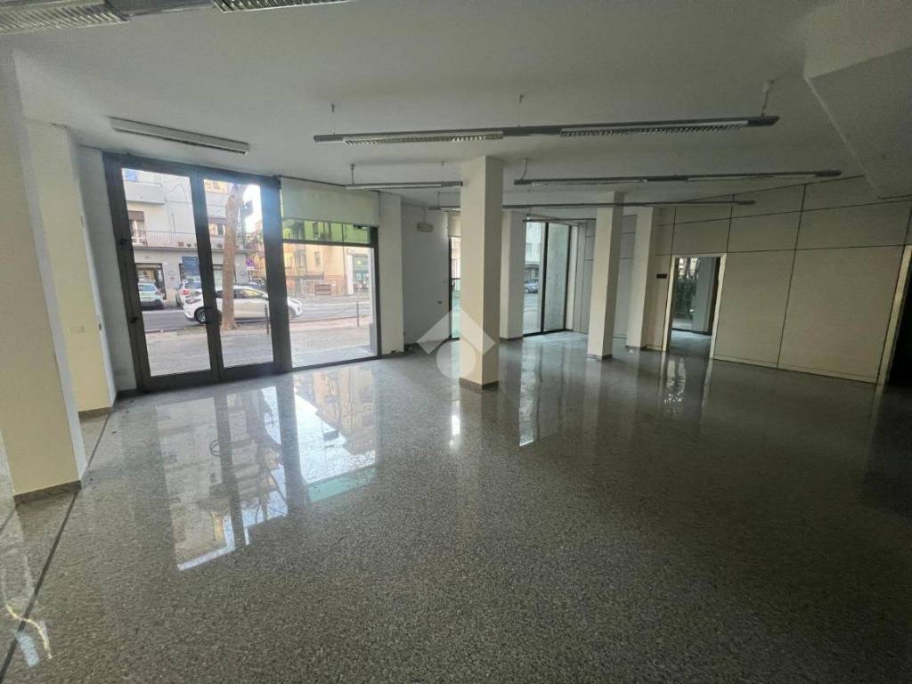 Immobile a Venezia in Via Torquato Tasso, 45 - Foto 2