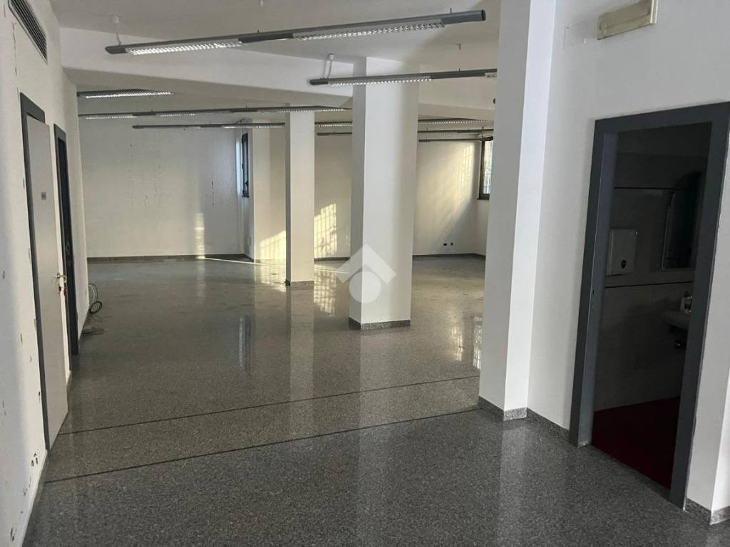 Immobile a Venezia in Via Torquato Tasso, 45 - Foto 3