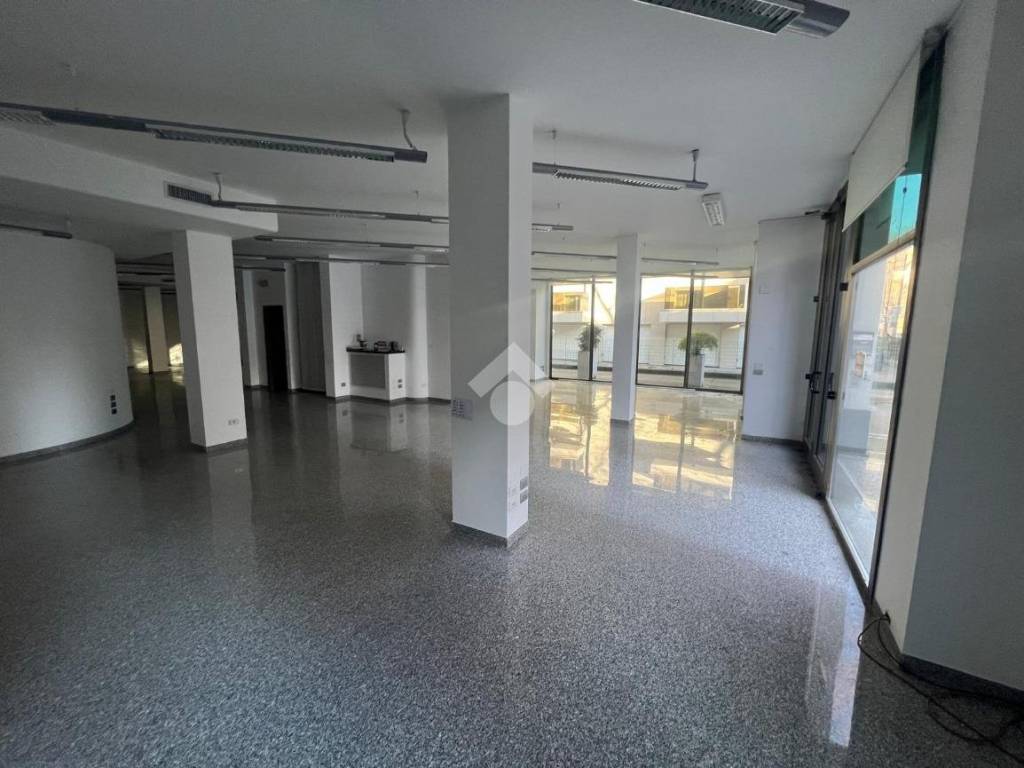 Immobile a Venezia in Via Torquato Tasso, 45 - Foto 4