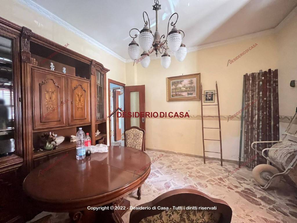 Appartamento a Altavilla milicia in Via Giovanni Meli - Foto 2