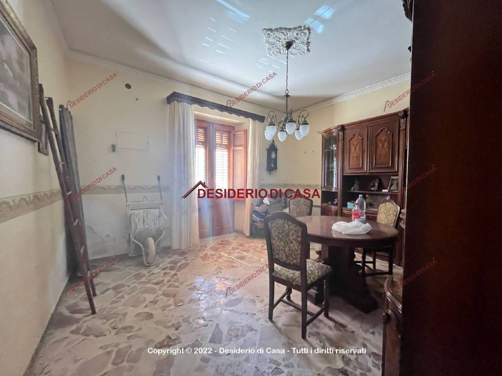 Appartamento a Altavilla milicia in Via Giovanni Meli - Foto 3