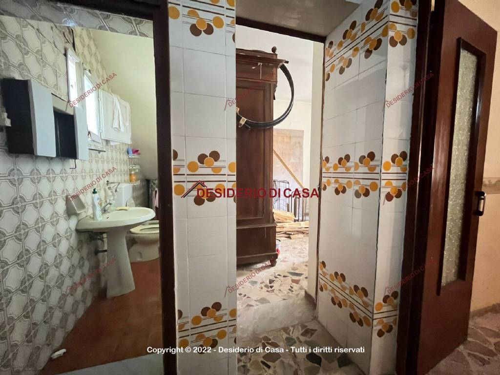 Appartamento a Altavilla milicia in Via Giovanni Meli - Foto 5