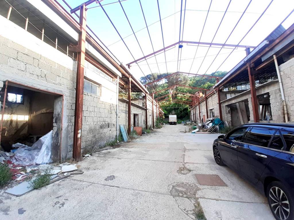 Immobile a Benevento in Contrada Santa Clementina - Foto 3
