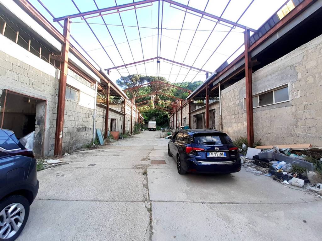 Immobile a Benevento in Contrada Santa Clementina - Foto 4