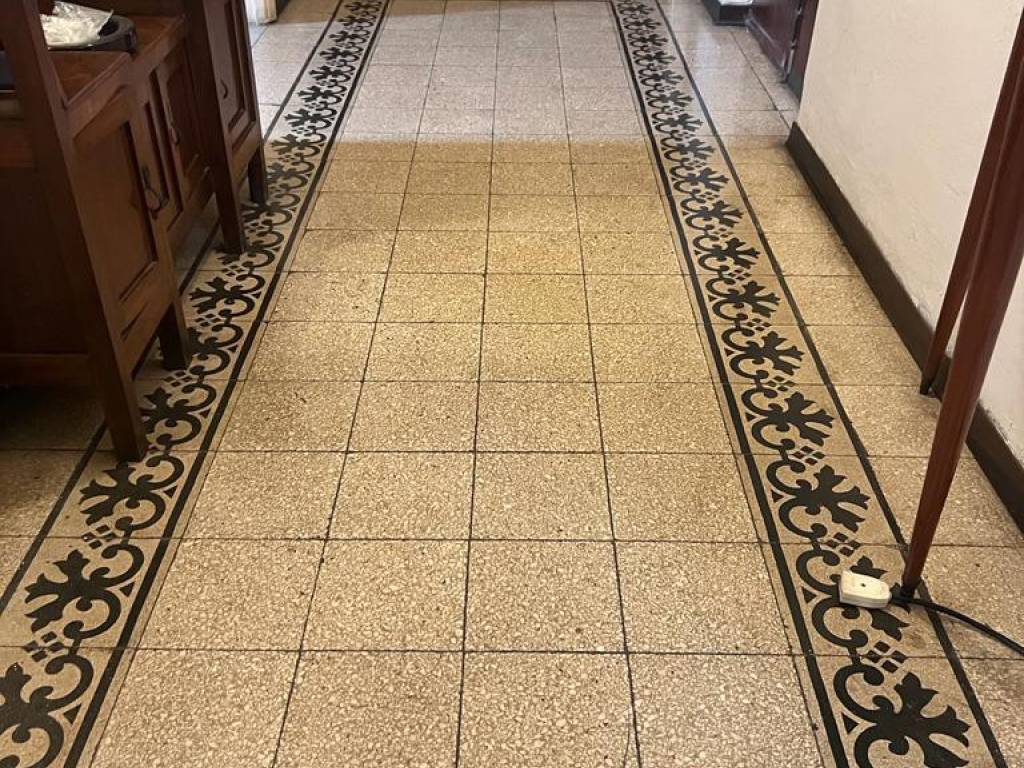 Appartamento a La spezia - Foto 2