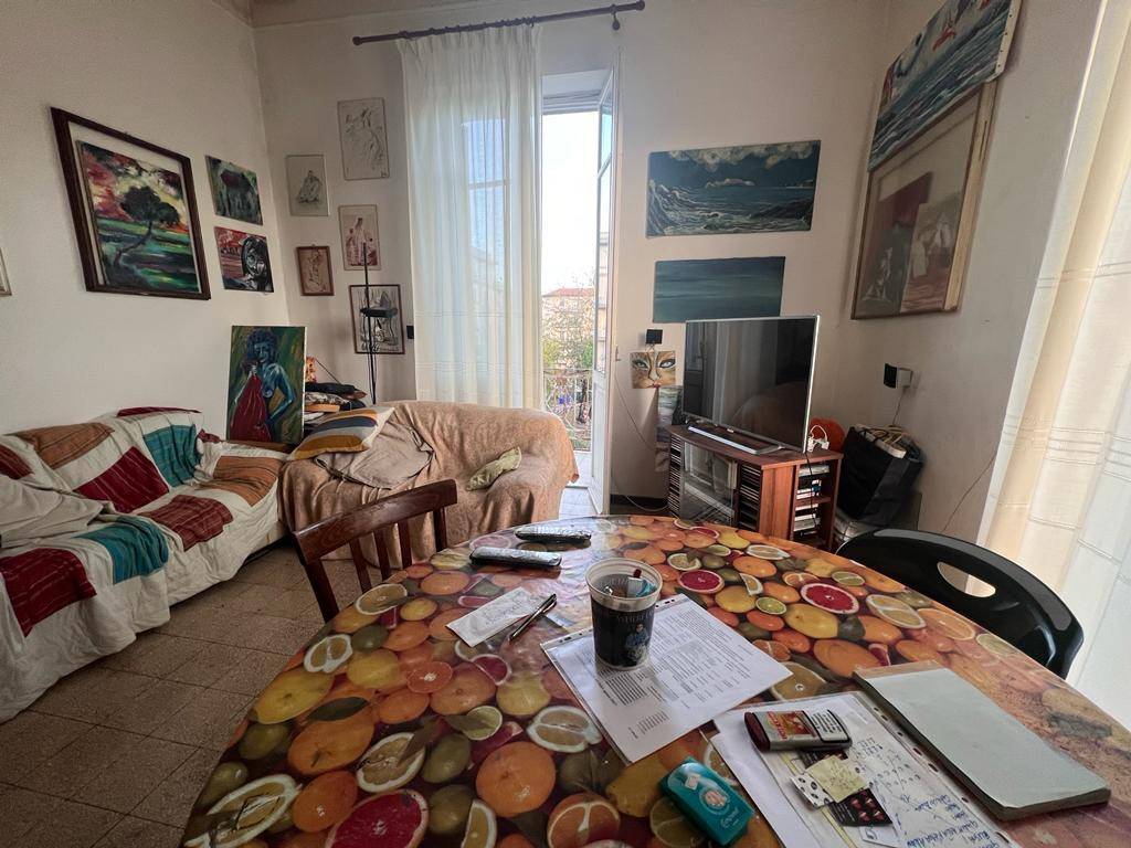 Appartamento a La spezia - Foto 3