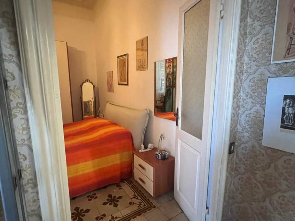 Appartamento a La spezia - Foto 4