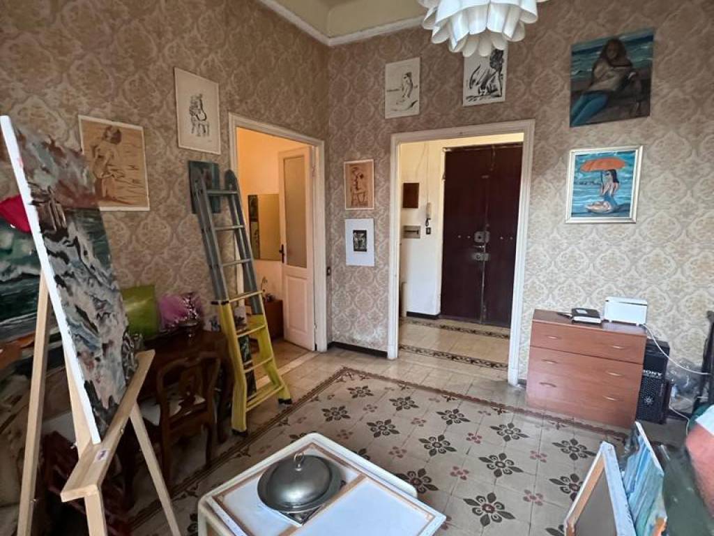 Appartamento a La spezia - Foto 5