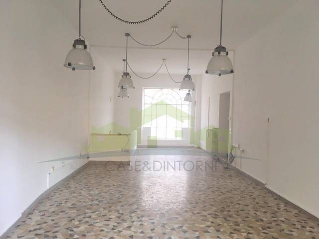 Immobile a Borgosesia in via g.ferrari - Foto 4