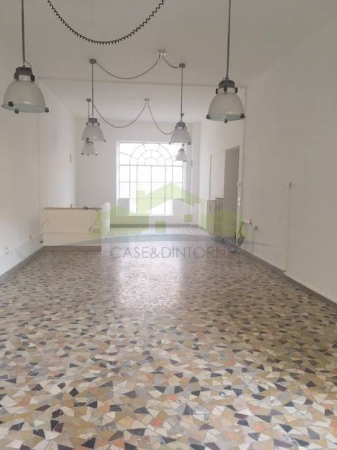 Immobile a Borgosesia in via g.ferrari - Foto 5