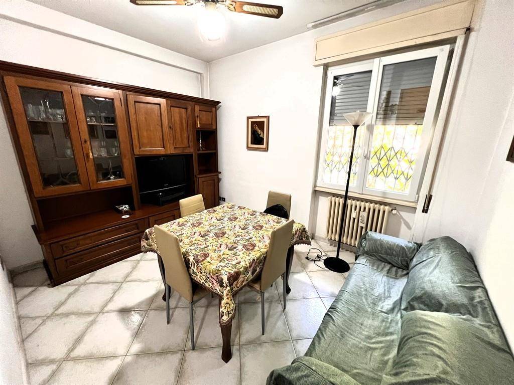 Appartamento a Sesto san giovanni in viale casiraghi, 400 - Foto 1