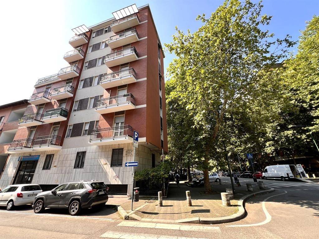Appartamento a Sesto san giovanni in viale casiraghi, 400 - Foto 2