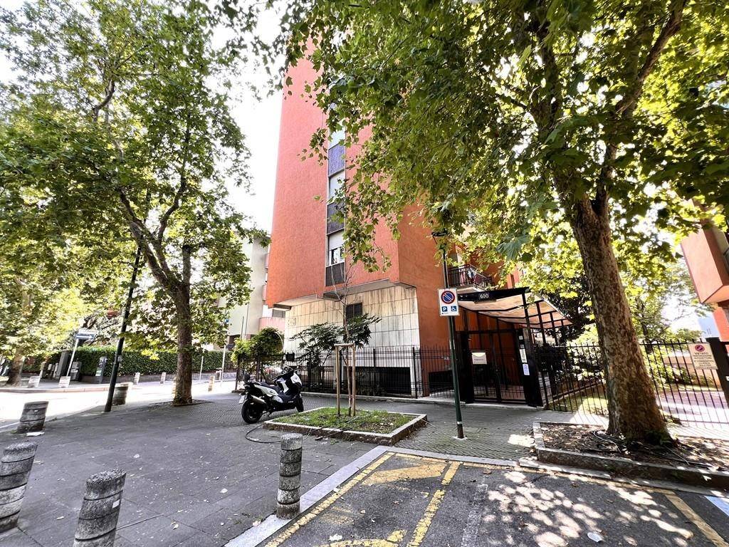 Appartamento a Sesto san giovanni in viale casiraghi, 400 - Foto 3