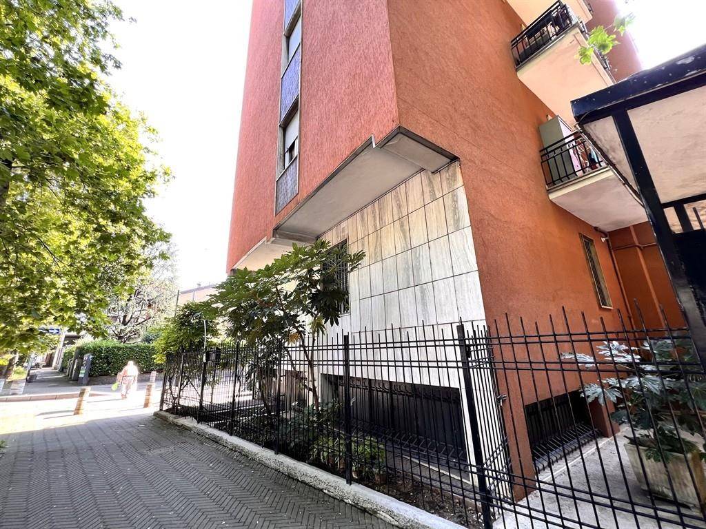 Appartamento a Sesto san giovanni in viale casiraghi, 400 - Foto 4