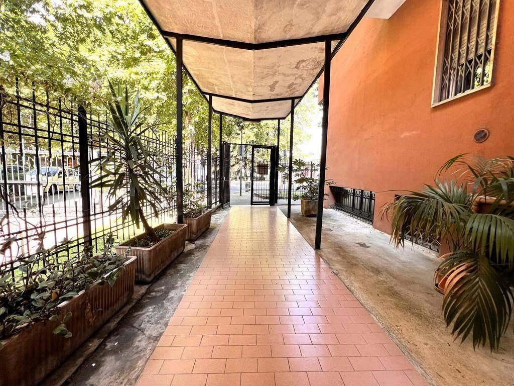Appartamento a Sesto san giovanni in viale casiraghi, 400 - Foto 5