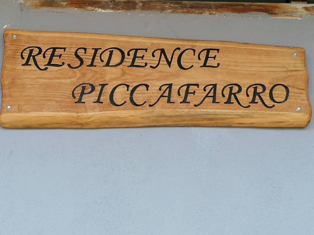 Appartamento a Rocca di cambio in Via Saas-Fee - Foto 4