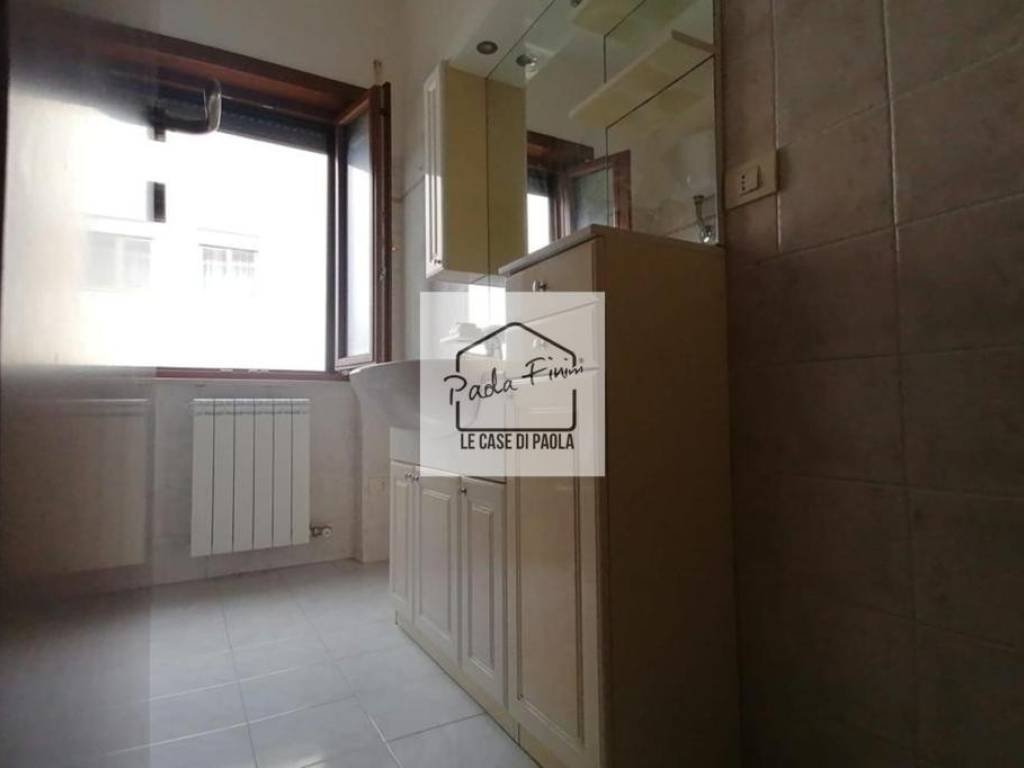 Appartamento a Aprilia in Via Puglie - Foto 5