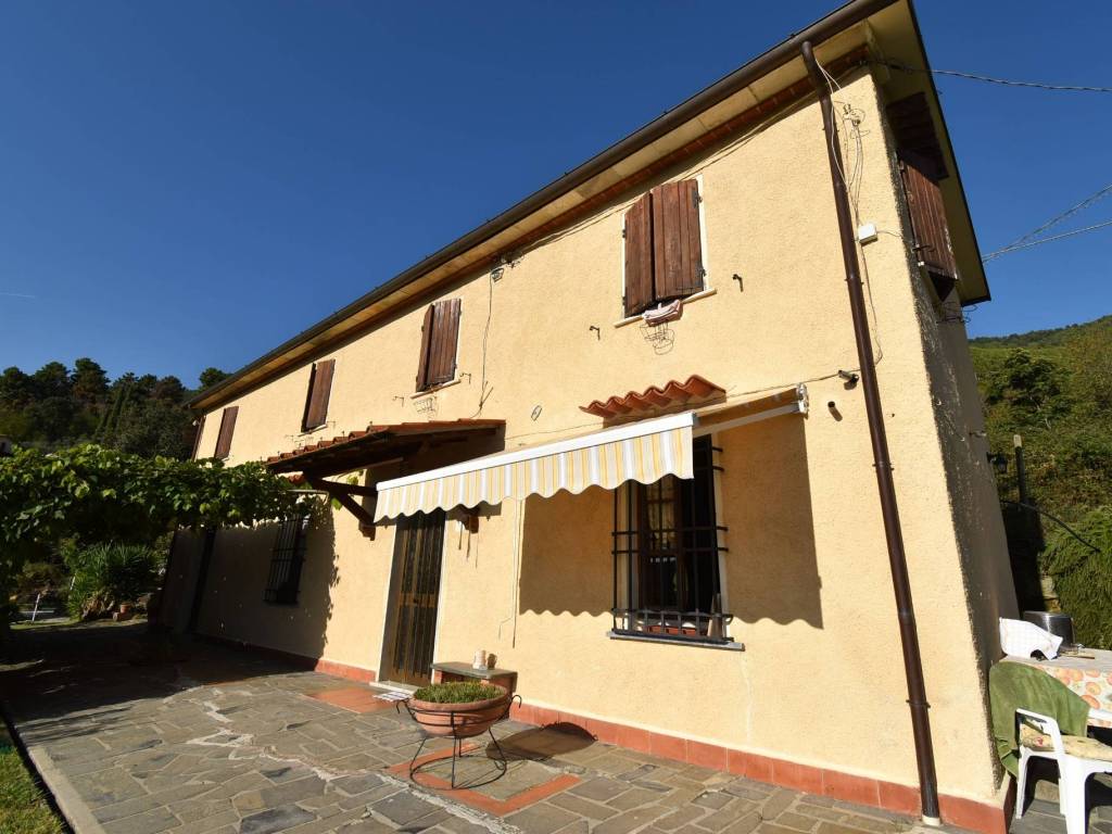 Rustico / casale a Pietrasanta in Via Strettoia - Foto 2