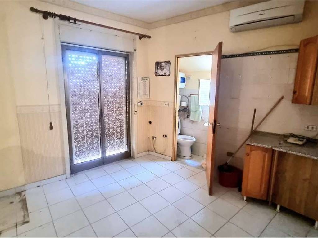 Casa indipendente a Favara in Via San Nicolo', 1 - Foto 2