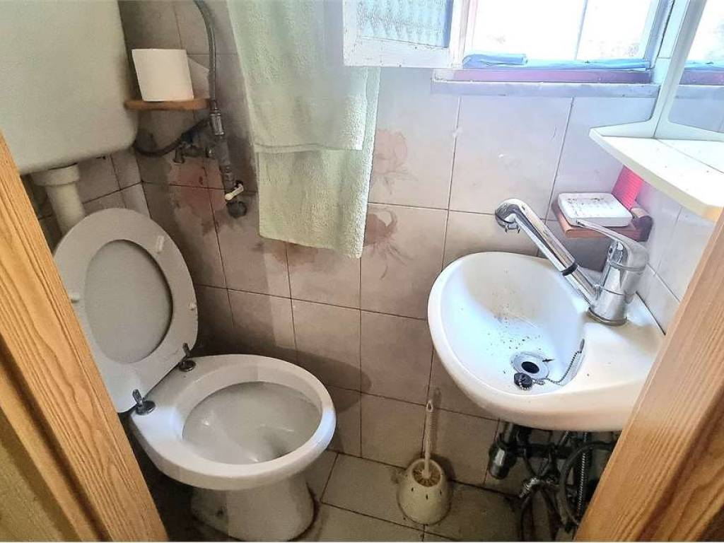 Casa indipendente a Favara in Via San Nicolo', 1 - Foto 4