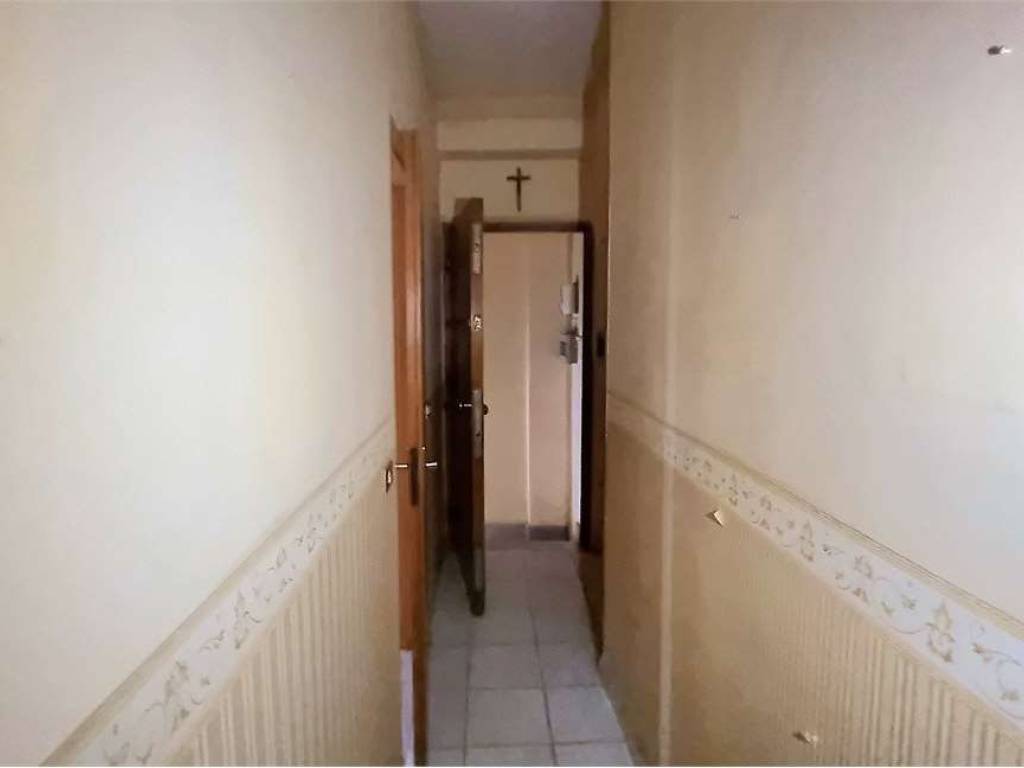 Casa indipendente a Favara in Via San Nicolo', 1 - Foto 5
