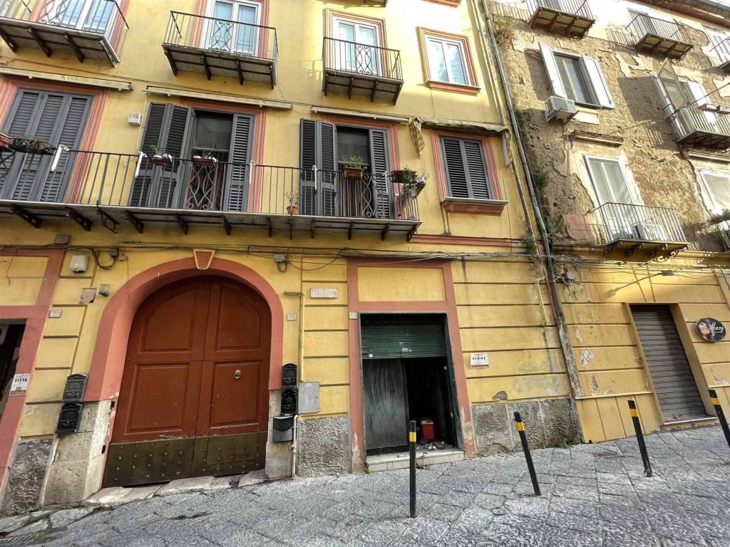 Immobile a Caserta in Via San Carlo, 103 - Foto 2
