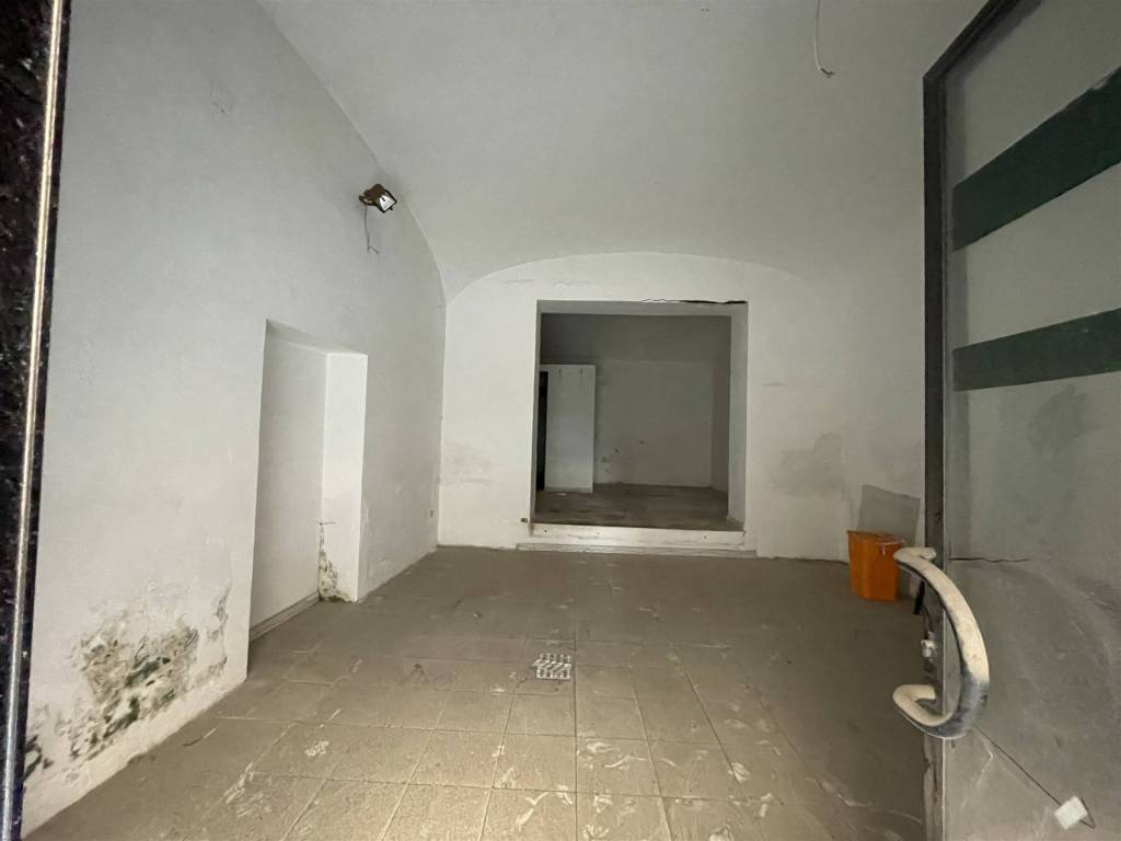 Immobile a Caserta in Via San Carlo, 103 - Foto 3
