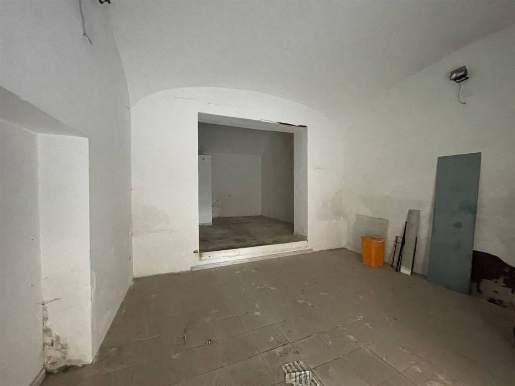 Immobile a Caserta in Via San Carlo, 103 - Foto 4