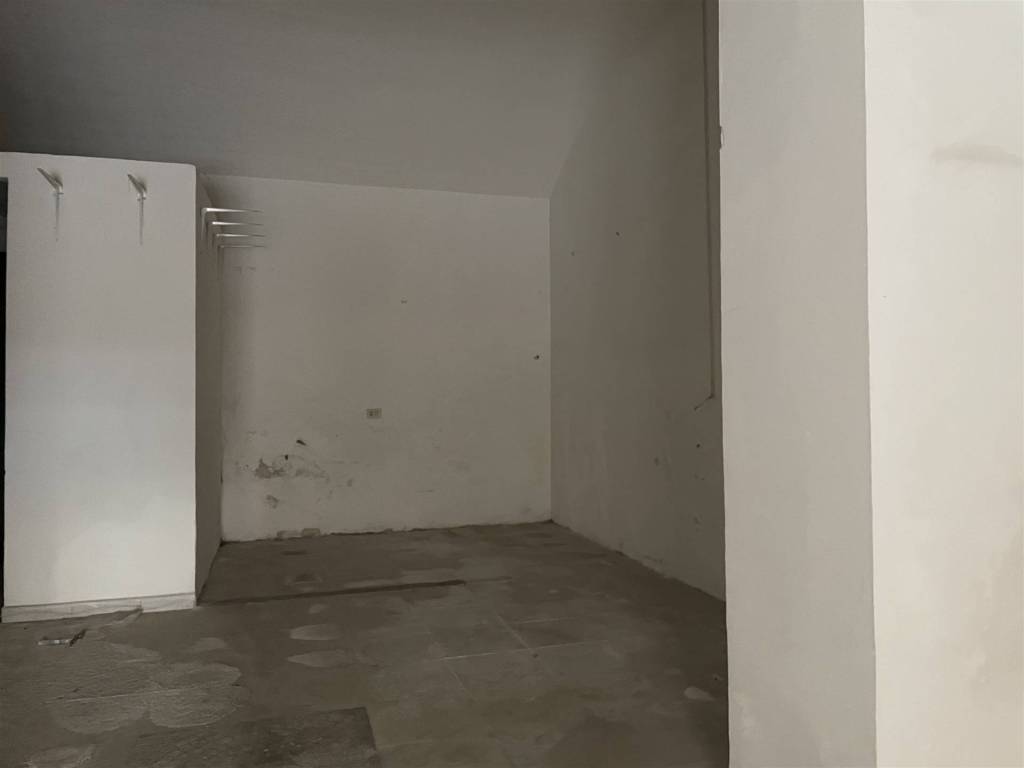 Immobile a Caserta in Via San Carlo, 103 - Foto 5