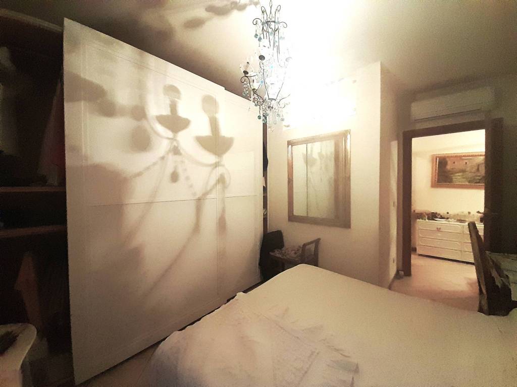 Appartamento a Riccione in viale Catalani, 12 - Foto 3