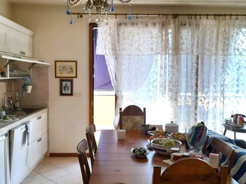 Appartamento a Riccione in viale Catalani, 12 - Foto 4