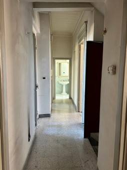 Casa indipendente a Paglieta in Corso Vittorio Emanuele - Foto 3