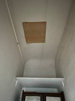 Casa indipendente a Paglieta in Corso Vittorio Emanuele - Foto 5