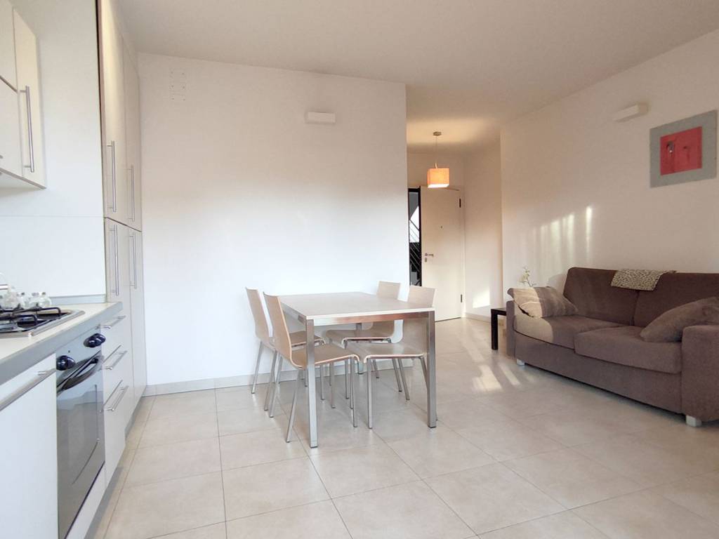 Appartamento a Riccione - Foto 2