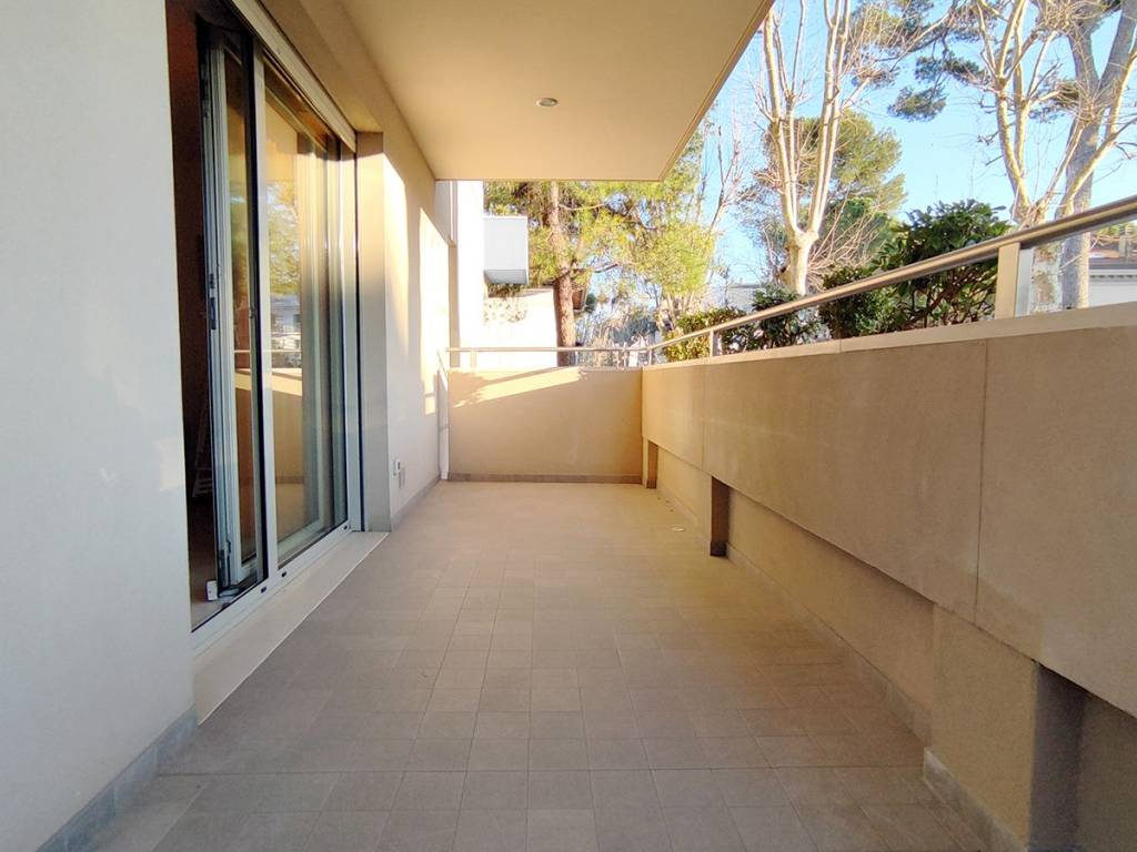 Appartamento a Riccione - Foto 3