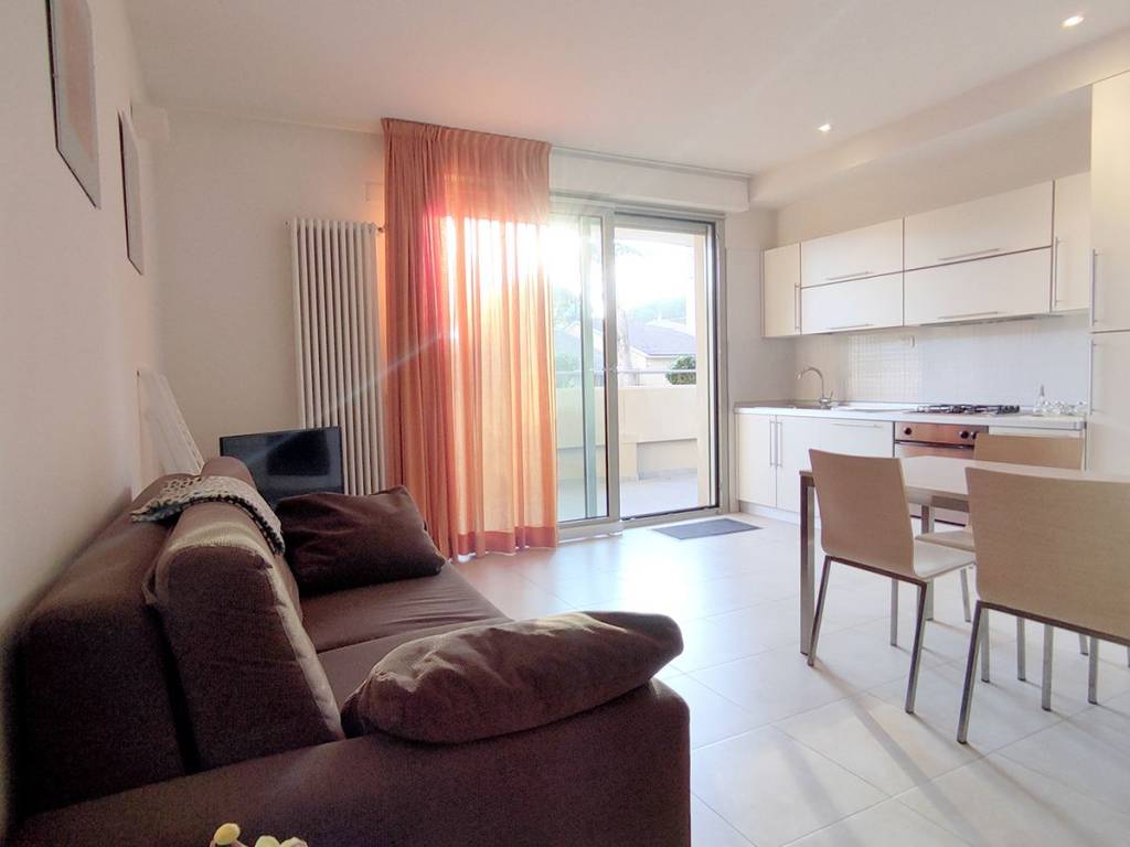 Appartamento a Riccione - Foto 4