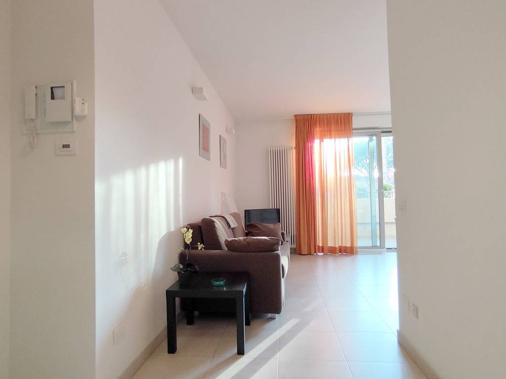 Appartamento a Riccione - Foto 5