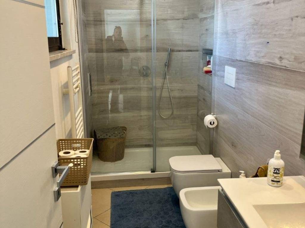 Villa a Minturno in Via Fontana di Vozza, 14 - Foto 5