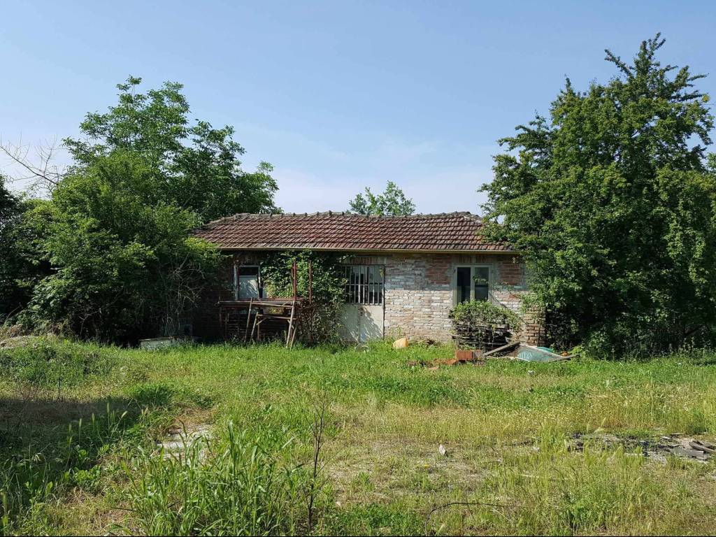Rustico / casale a Asti in Località Valgera - Foto 2