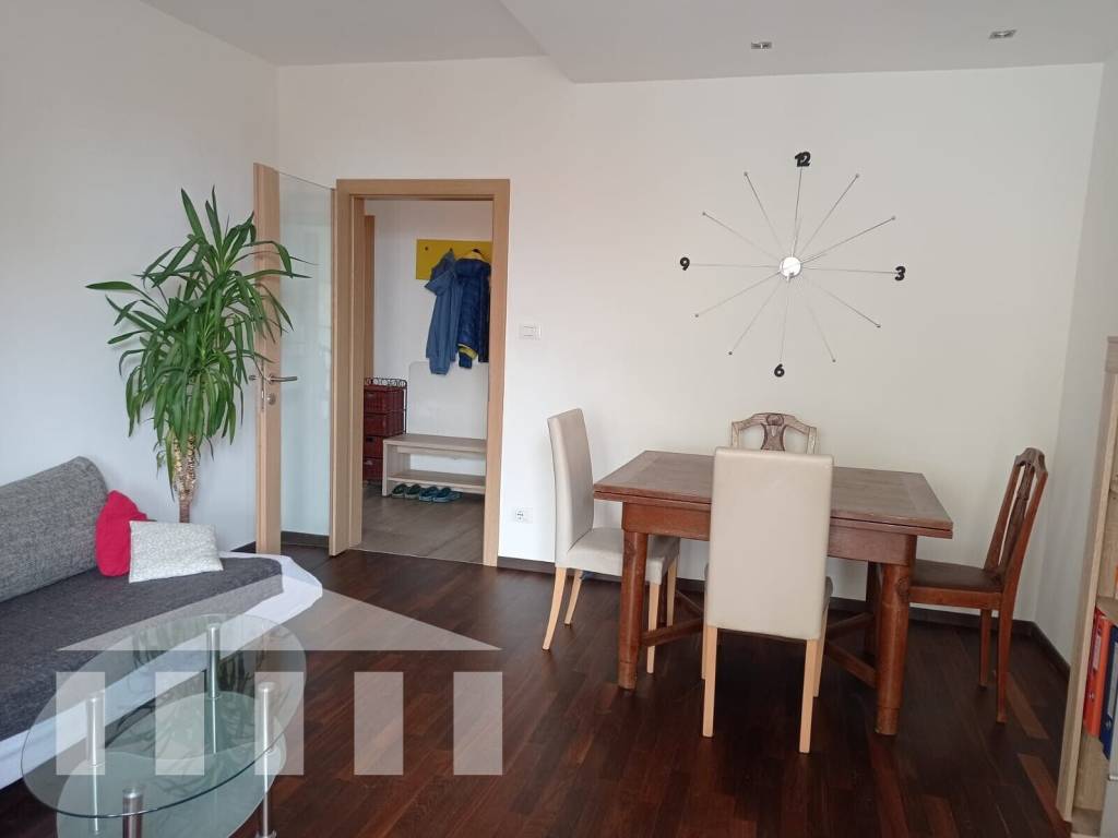 Appartamento a Merano - Foto 2