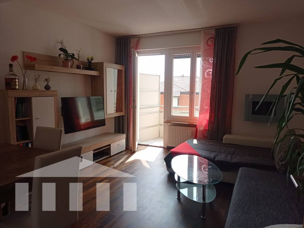 Appartamento a Merano - Foto 3