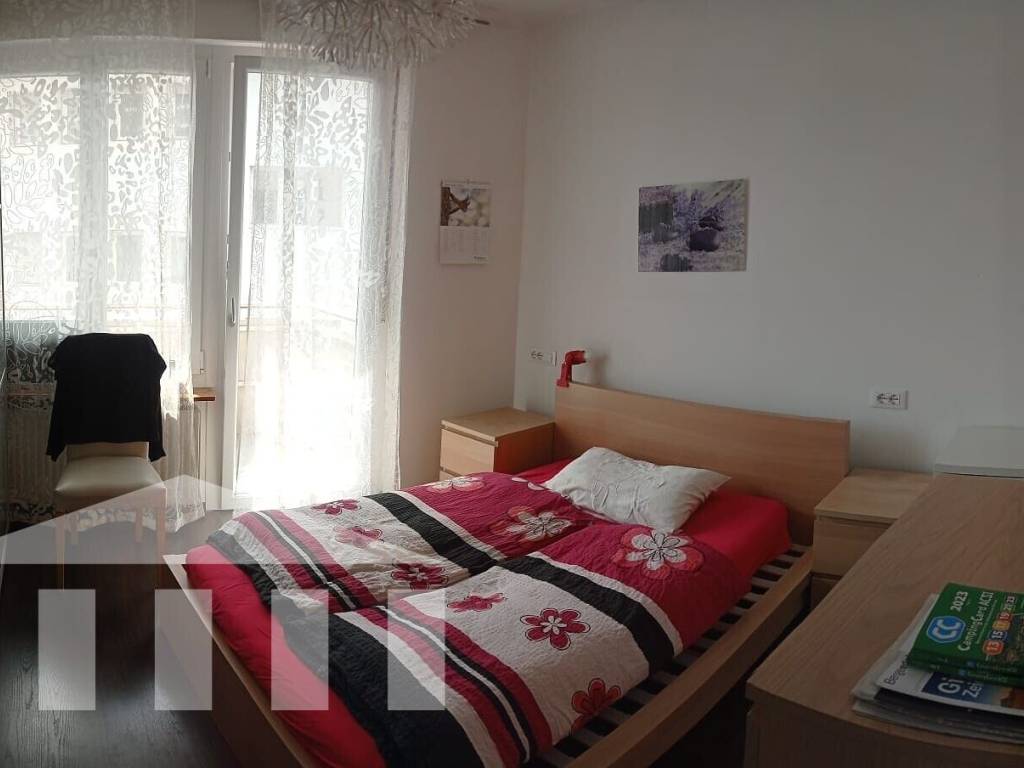 Appartamento a Merano - Foto 4