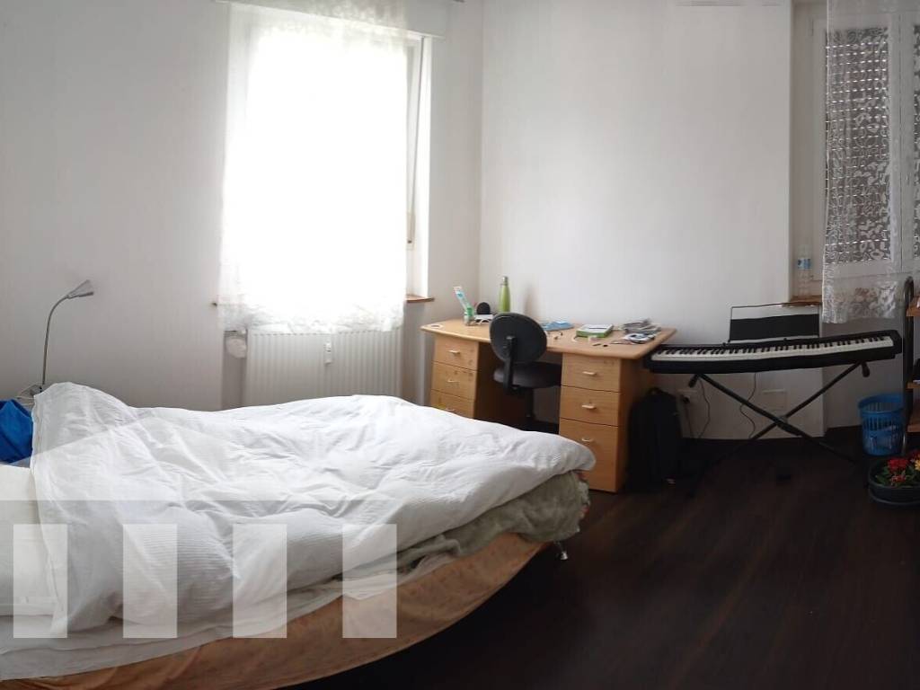 Appartamento a Merano - Foto 5